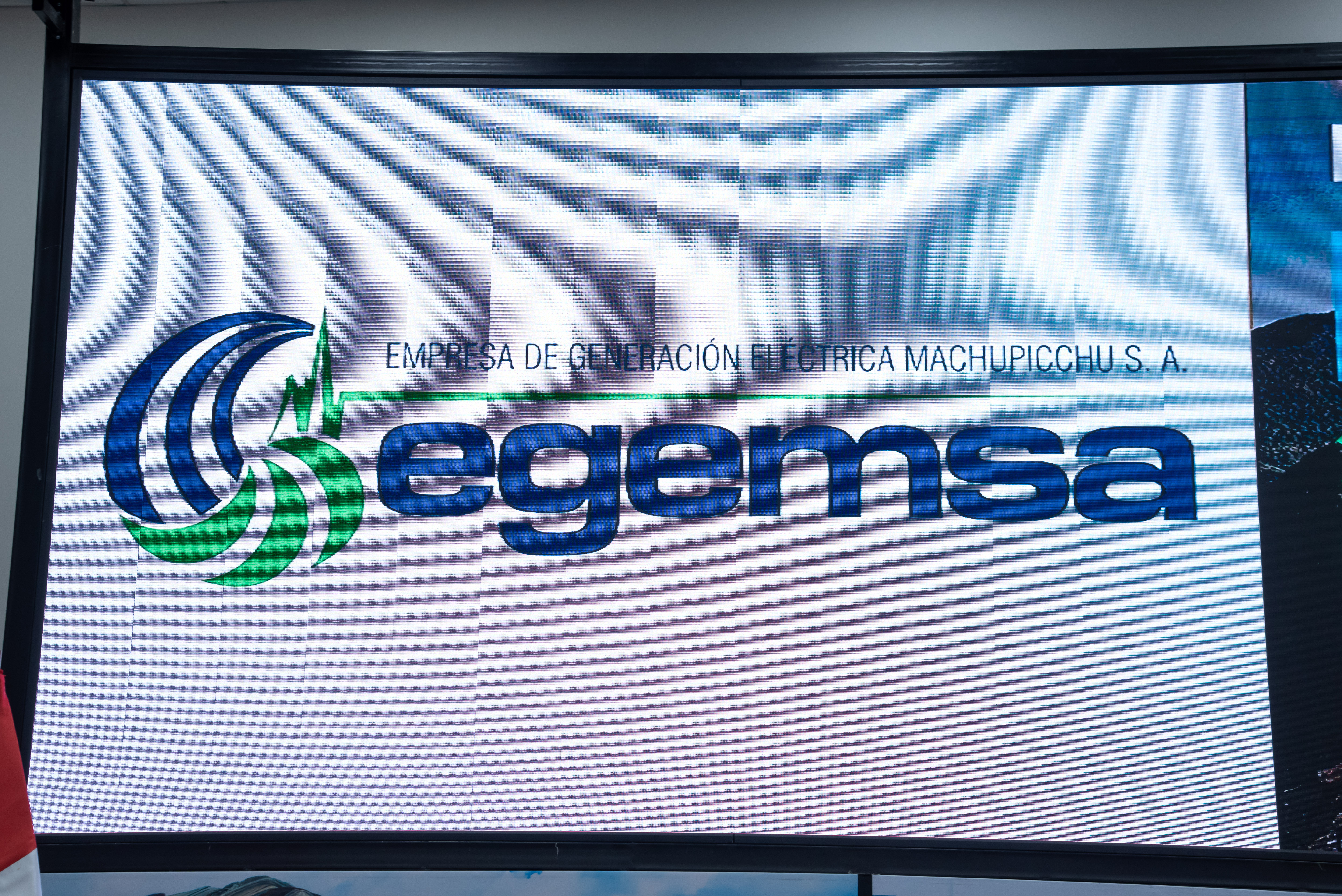 FORGEN 2025 — dd-1