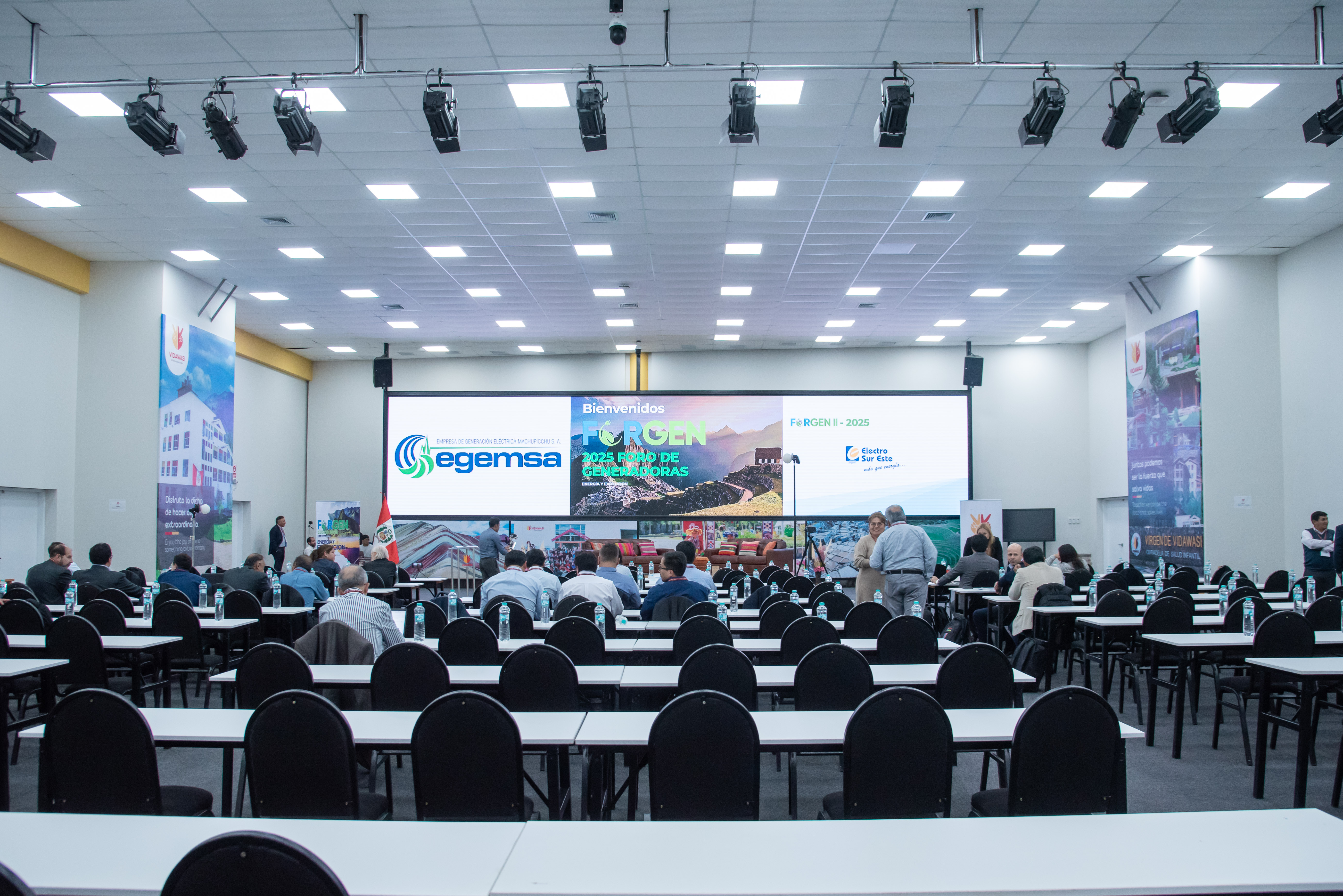 FORGEN 2025 — dd-3