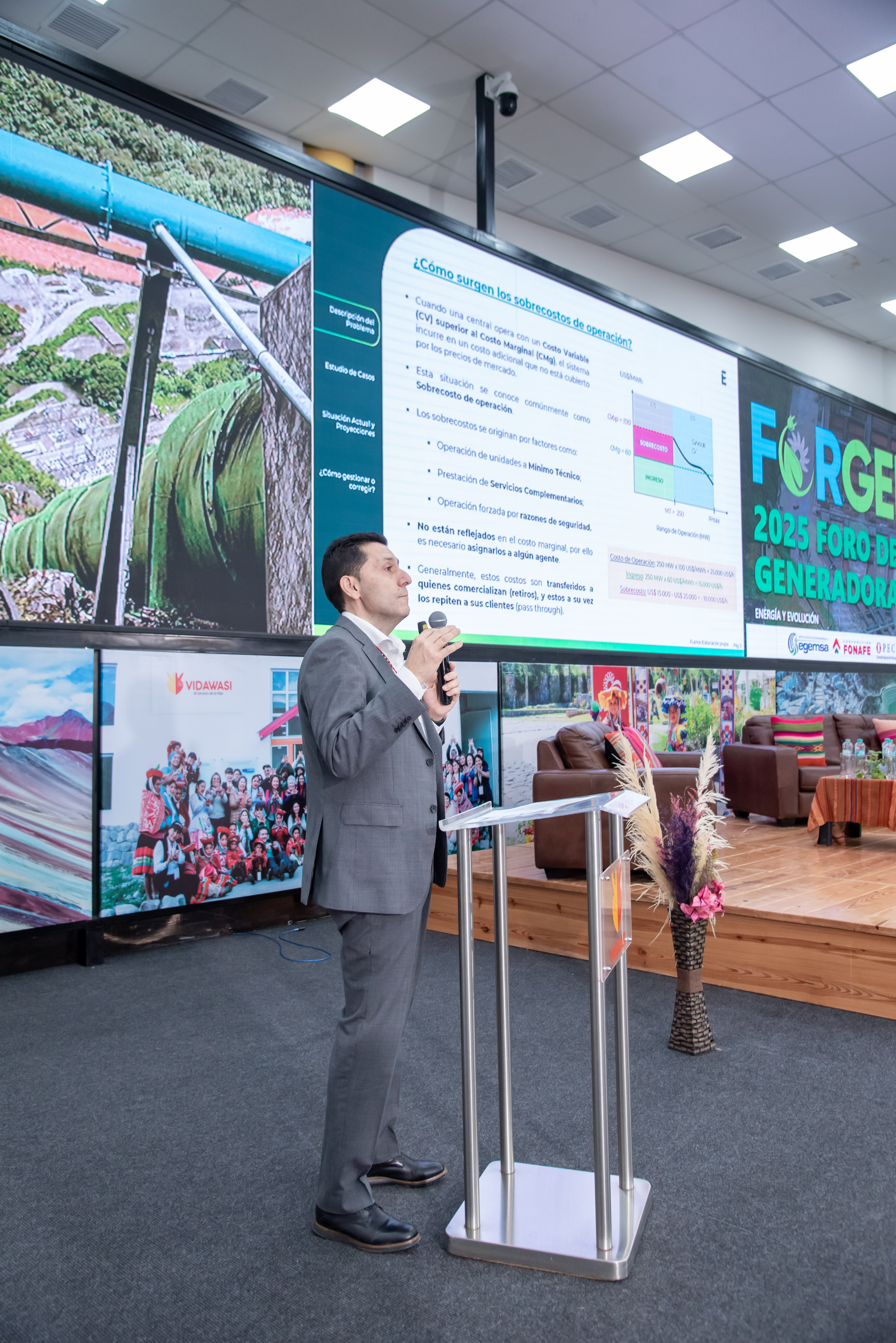 FORGEN 2025 — dd-162