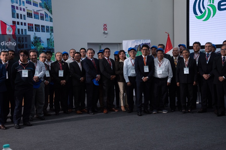 FORGEN 2025 — dd-164