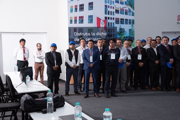 FORGEN 2025 — dd-165