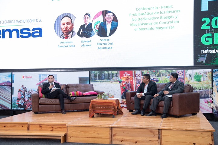 FORGEN 2025 — dd-246