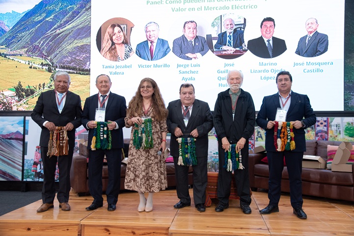 FORGEN 2025 — dd-323