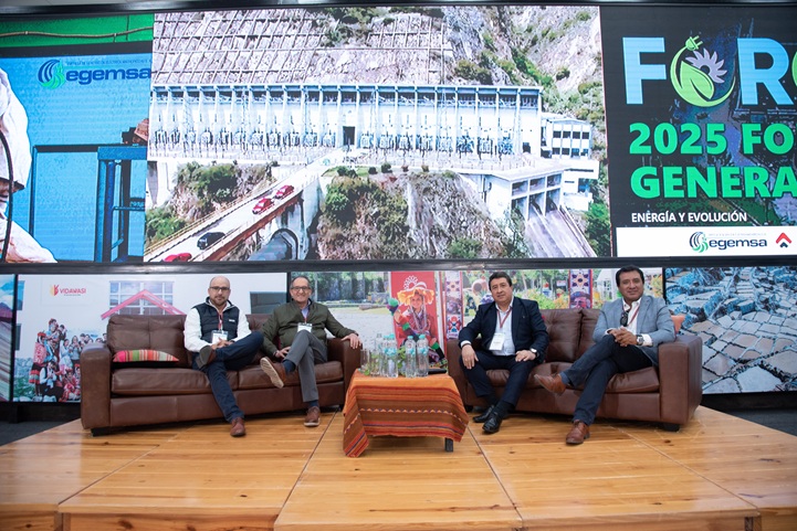 FORGEN 2025 — dd-330