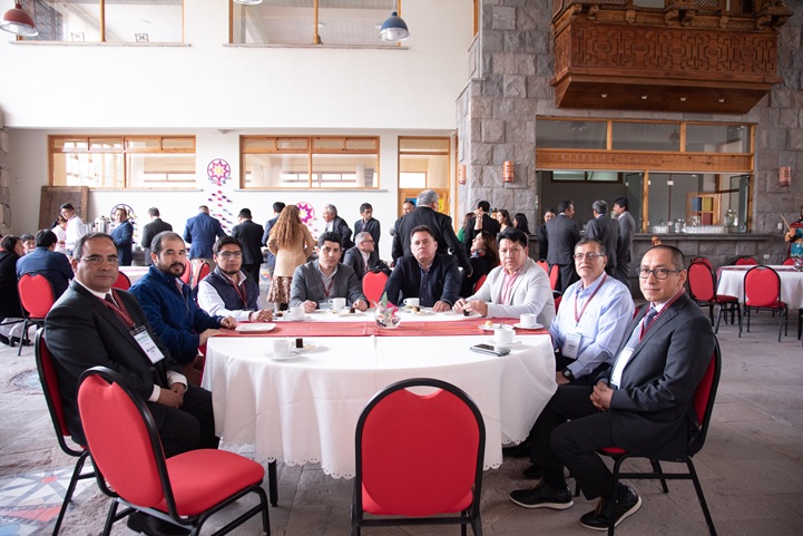 FORGEN 2025 — dd-331