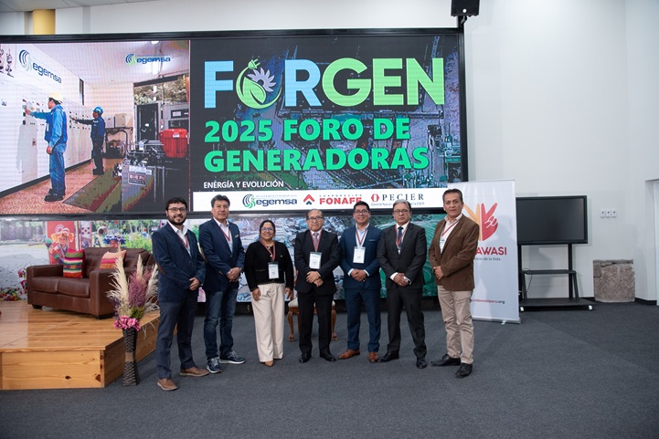 FORGEN 2025 — dd-344