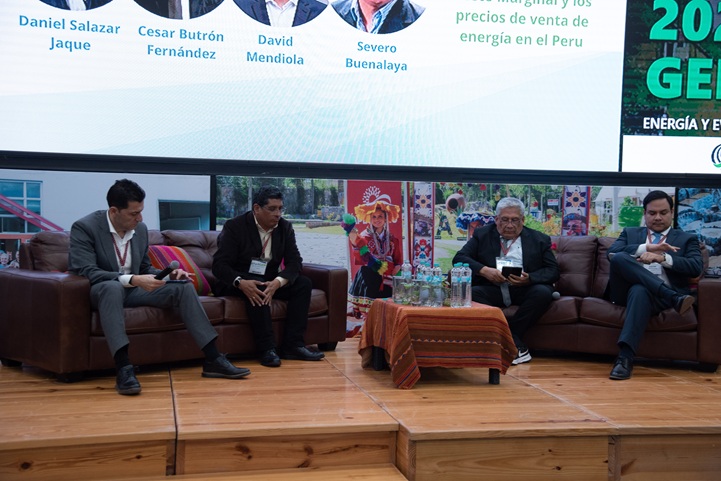 FORGEN 2025 — dd-363