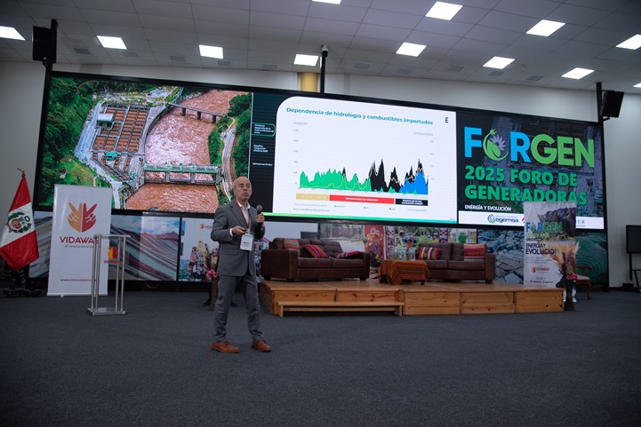 FORGEN 2025 — dd-446